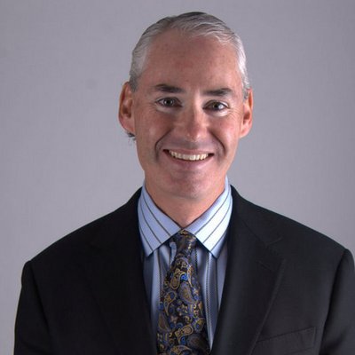 John Foy and Associates